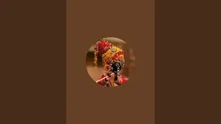 हार्ट अटैक और कॉर्डिक अटैक क्या है
