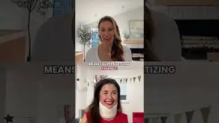 Are you ready to meet 