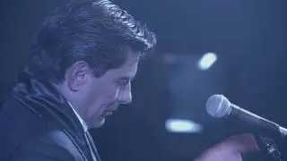 Quiero m&aacute;s de ti - LOS &Aacute;NGELES NEGROS CL&Aacute;SICOS (Ex-&Aacute;ngeles Negros Originales) [En Vivo]