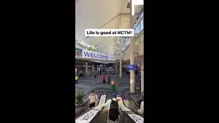 How to Find Imagine Learning at NCTM Atlanta 2025!