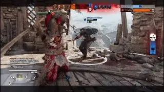 Tiandi meme .Exe
