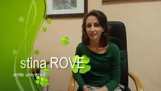 FILM - Ex Bonelliani - Ottobre 2018