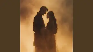ཁྱོད་དང་ང། | You and Me