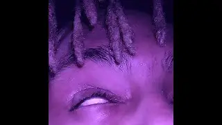 (FREE) Juice WRLD Type Beat 