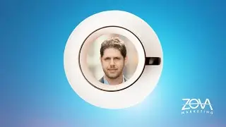Marketing Tip Tea Time - The Marketable Musician with Gilad Paz