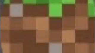 minecraft solo ep: 1