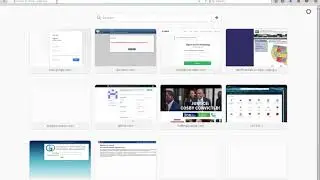 gcloud app deploy