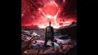 [Free] Juicewrld x Lil Baby x Kill Jasper - 