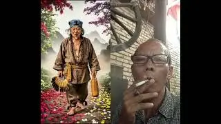 KH&Ocirc;NG CHO PH&Eacute;P TA CHỌN Đ&Uacute;NG NHƯNG CHO TA CƠ HỘI SỬA SAI : QUAN TRỌNG L&Agrave; CH&Iacute;NH M&Igrave;NH #suthat