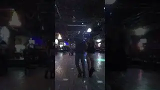 #countrydancing #dancehall #collegestation #texas #pecos #hurricaneharrys