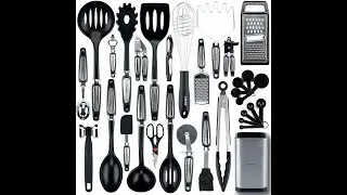 Top 10 Thanksgiving Essentials for 2023