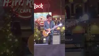 Do not own the rights to this song Redmond music covering dance monkey