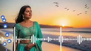 Bollywood's Most Romantic Songs: Pure Happiness