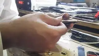 OPPO A5 2020 BODY CHANGE