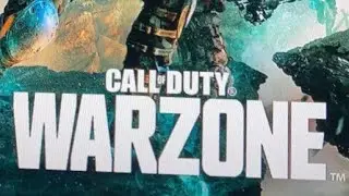 Call of Duty Warzone Item Shop 04.12.21