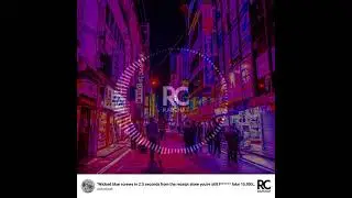 Wickedtour I madescrews out of the street at asec out of thereceiptstoreyou're stillfakingStreet 😡👈📭