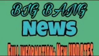 Uncertainty plagues NEET aspirants but officials rule out re-test.BIG Bang NewsCBSE NEET UG 2017
