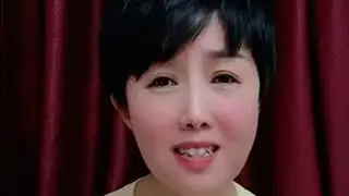 “苏轼”如何变成了“苏东坡”