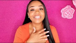 I want to start a brow or lash business but what if my client smells and wig stinks?