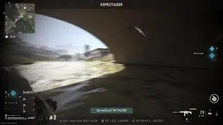 Call of Duty Modern Warfare 2_20260103211839