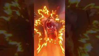 Karnataka Fire Heroes 🔥| ಕರ್ನಾಟಕ ಅಗ್ನಿಶಾಮಕ ಹೀರೋಗಳು 🔥