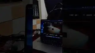 Live streaming #youtube #facebook #live #livestreams #stream #zoom #interview #multicamera