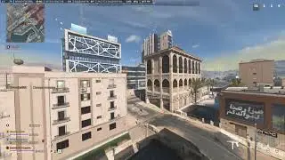 Call of Duty  Modern Warfare 2 RANKED-Камбэкнули и взяли ТОП-?