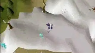 Ancient Magicks Spell Guide