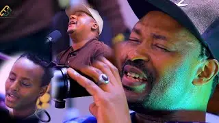 🎶 IGITARAMO || HOZA IJWIRYAWE,MFITE IMPAMVU ZO KURIRIMBA , RUMARA UBWOBA, Ezra Joas ,Israel, Angel