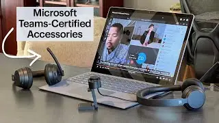 How to Get the Most from Microsoft Teams