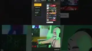 FREE FIRE ID HACK KAISE KORE