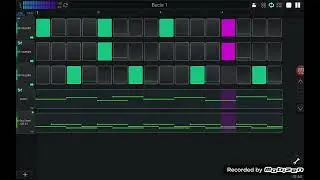 Antartik /=/ Pozole /=/ Producer Wildcard for LBB2023