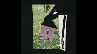 Dualist Inquiry - Days Away (Official Audio)