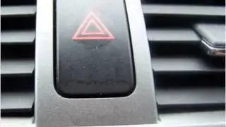2013 Toyota Corolla Used Cars Denver CO