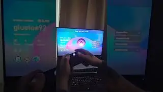 how to change your gamertag on xbox series x/s