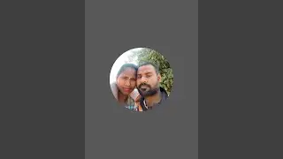 Ashok Tivari is live