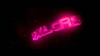 PXLCRS | INTRO | ZevoArtz /w RypeArtz