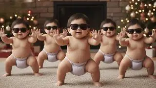 Dudi Dudi Dam Dam Dance | Dodi Dodi Dum Dum | Funny Kids Dance Song | Kids Dance | Kids Rhymes