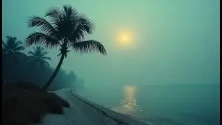 Music for relaxing, massage, studying, housework or even sleeping Lofi