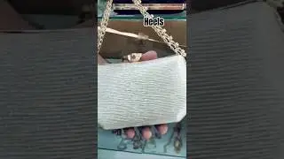heels bags sale #heels #heelsforwomen #heelsshoes #shortsviral