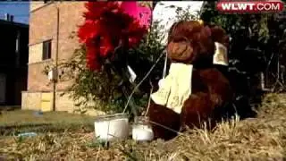 Cincinnati Has Highest Murder Rate In Ohio