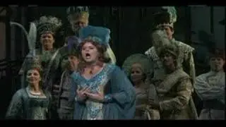 The Merry Widow