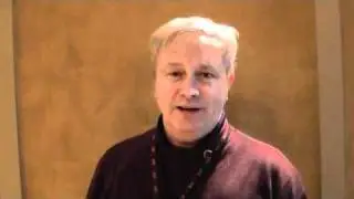 Richard Birchall: Home & Office Cleaning Supplies