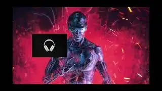 Vosai & Facading - Fighting Fire (ft. Linn Sandin) #sbo #sbotvm #typingjobs #music #ncs