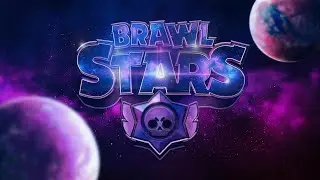 Brawl stars но возвращение Mishguna29_99