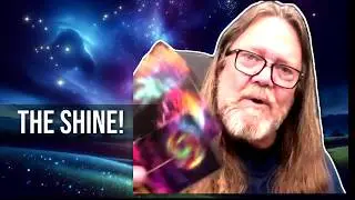 Октябрь 2025! Божественный сдвиг для Рыб! 🎯 Благословений! Любви! И славы! ✨💖