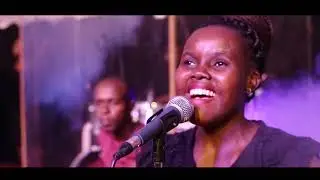 Tuzo Kyando-Nakusifu Bwana(Official video)