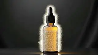 Orygn triGLP, the GLP 1 activator drops