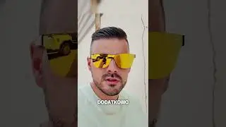 Jak wygląda wysyłka aut z Dubaju?