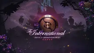 [LIVE] Virtus Pro vs RNG / INTERNATIONAL 2019/ VP vs RGN/ ставка в чат и прогноз